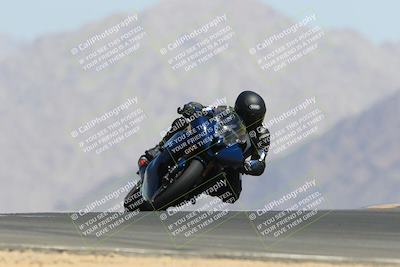 media/May-14-2023-SoCal Trackdays (Sun) [[024eb53b40]]/Turn 9 (1110am)/